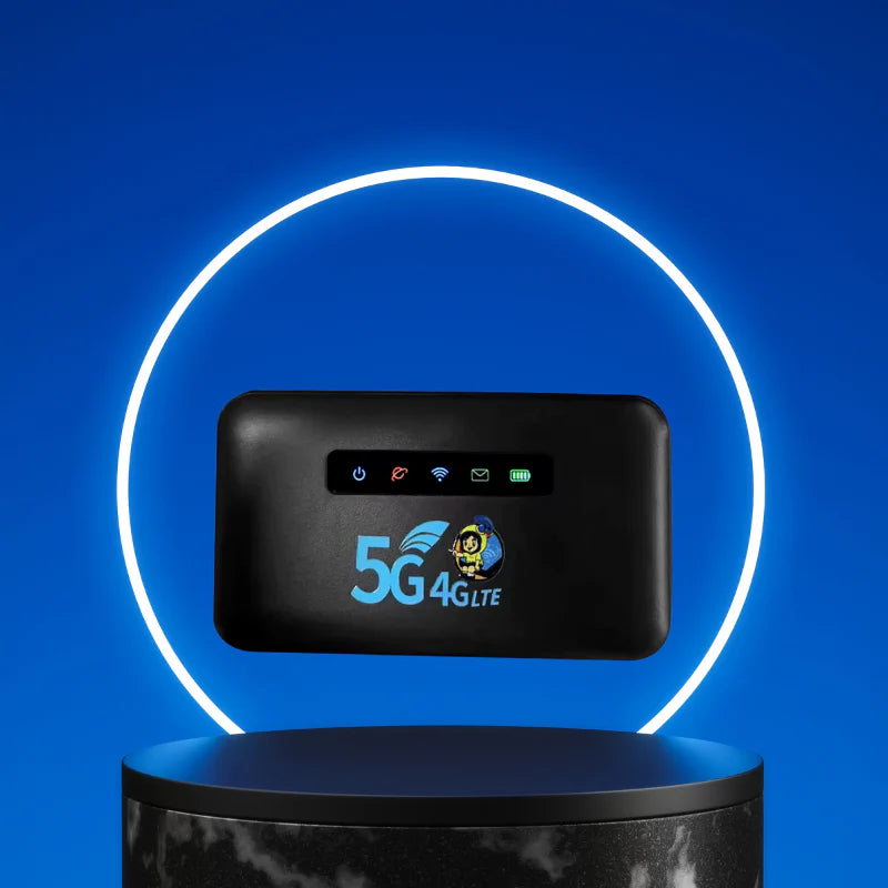 wifi